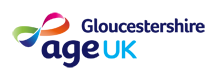 Gloucester Life Changes