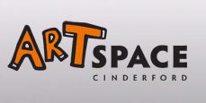 Artspace Cinderford