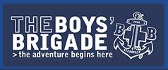 Gloucestershire Battalion the Boys' Brigade