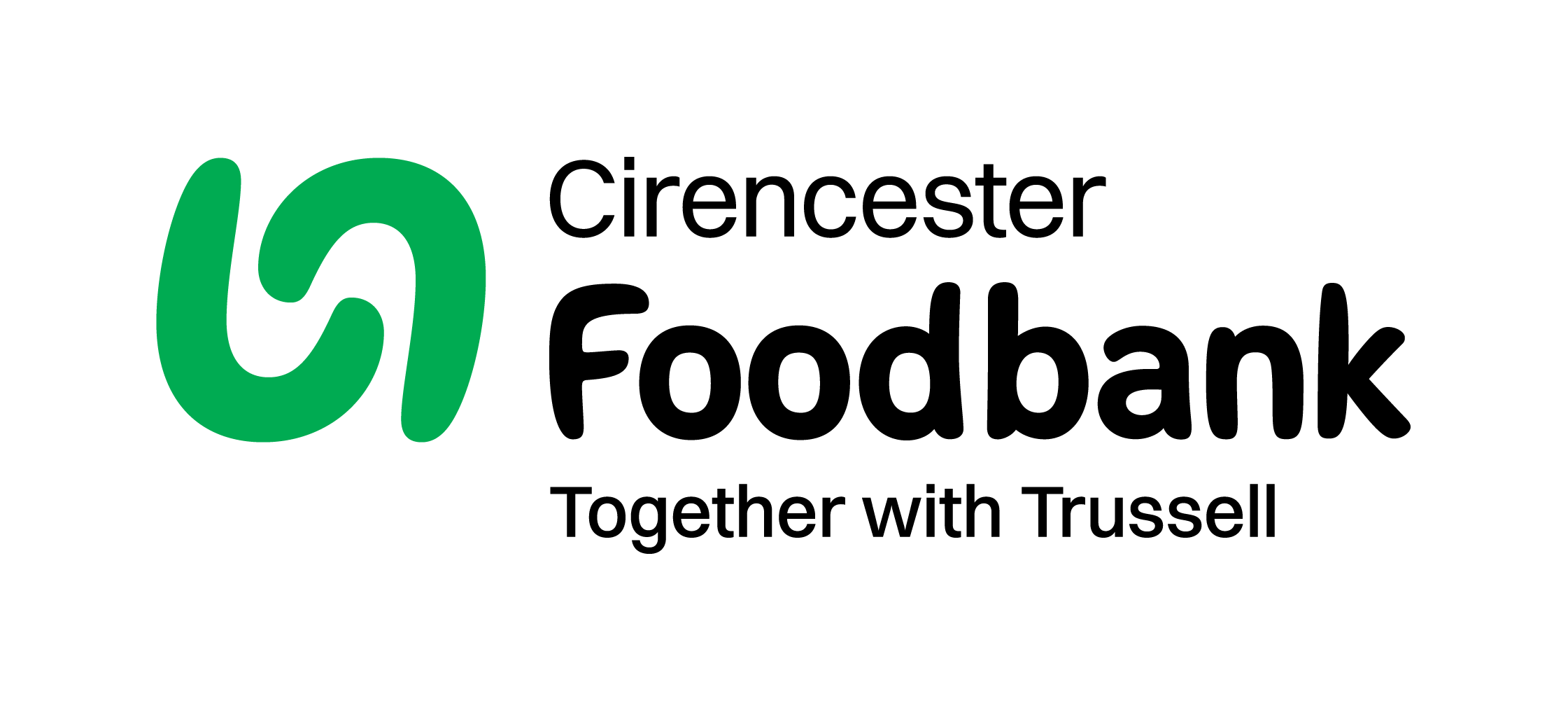 Cirencester Foodbank