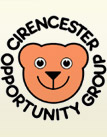 Cirencester Opportunity Group