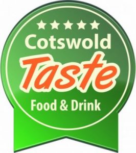 Cotswold Taste