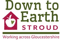 Down to Earth Stroud