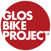 Gloucestershire Bike Project