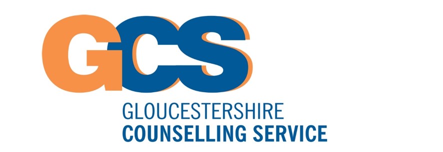 Gloucestershire Counselling Service