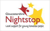 Gloucestershire Nightstop