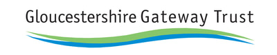 Gloucestershire Gateway Trust