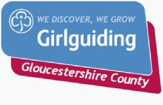 Girlguiding Gloucestershire