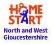 Home-Start North and West Gloucestershire
