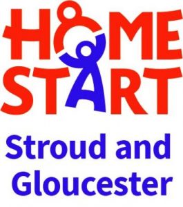 Home-Start Stroud and Gloucester