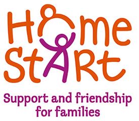 Home-Start Cotswolds