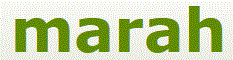 Marah Trust