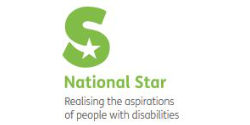 National Star