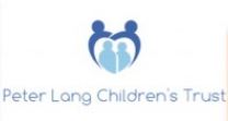 Peter Lang Children's Trust