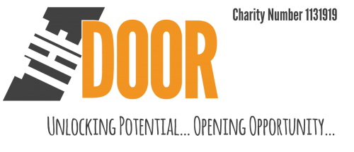 The Door Youth Project
