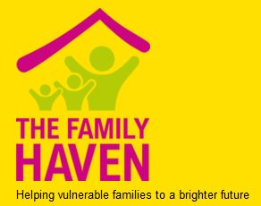 The Family Haven