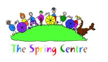 The Spring Centre