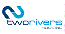 Two Rivers Housing