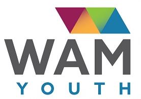 WAM Youth
