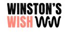 Winston's Wish