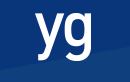 Young Gloucestershire