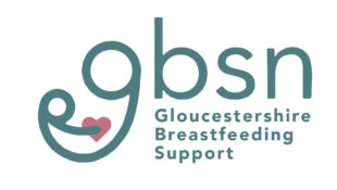 Gloucestershire Breastfeeding Support Network