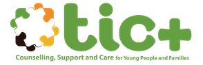 TIC+