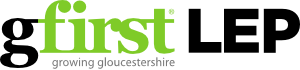 GFirst logo