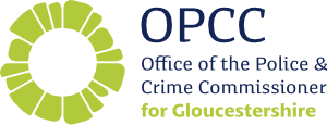 OPCC logo